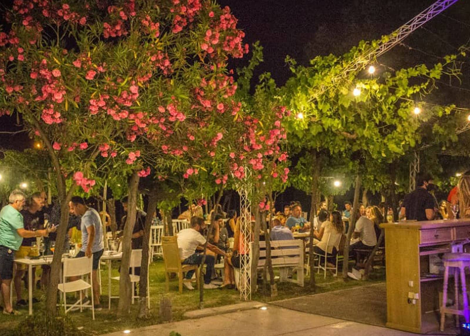 Patio-Casona-Perdriel