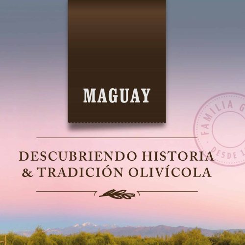 1-Reservas-Maguay