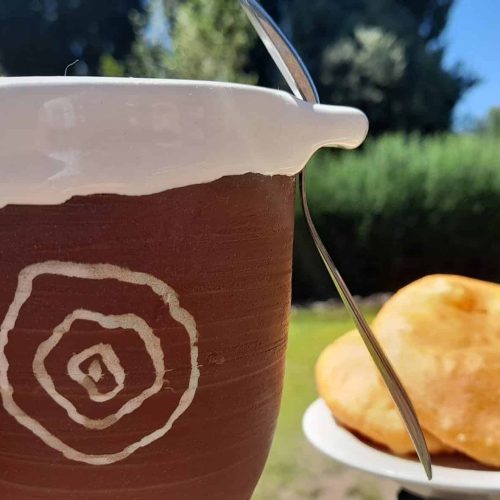 476295670_664262529610684_8293525049966427984_n