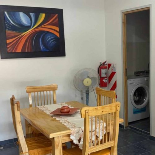 Acordes de Gaitas Malargue Mendoza_Mesa de trabajo 1