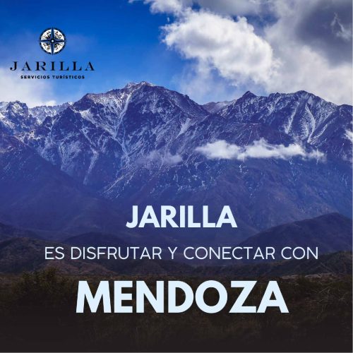 Jarilla Servicios Turisticos Mendoza-07