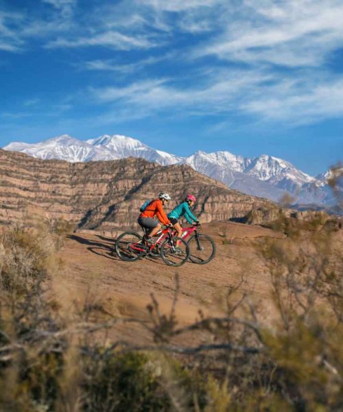 Mendoza-Turismo-Naturaleza-500x600