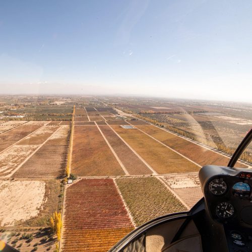 SL_20210511_Helitronador_MDZ_4036_MaximaCalidad-23-4-scaled