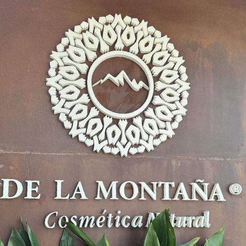 de la montana mendoza_Mesa de trabajo 1
